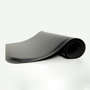 Guardian Pro Top Anti-Fatigue Mat - Rolled